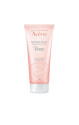 Dušo želė Avene Body 200 ml