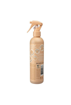 Purškiamas dezodorantas Pet Head Sensitive Soul Šuo Kokosas (300 ml)