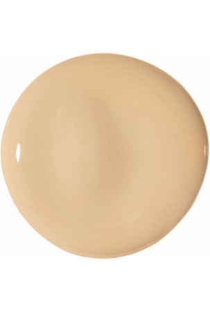 Veido korektorius L'Oreal Make Up Accord Parfait 3DW-beige doré 6,8 ml