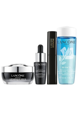 Gydymas akių zonai Lancôme Advanced Genifique