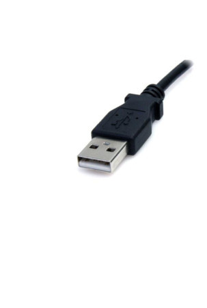 USB laidas M Startech USB2TYPEM