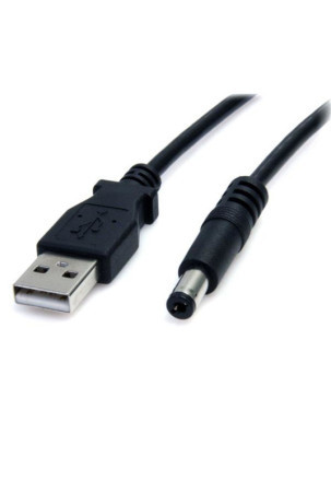 USB laidas M Startech USB2TYPEM