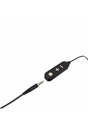 Adaptor Audio Jack V7 CAUSB-A