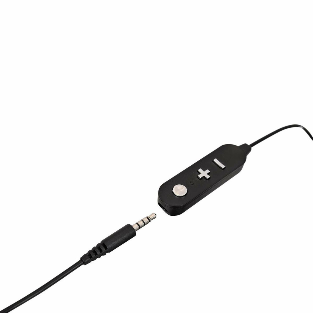 Adaptor Audio Jack V7 CAUSB-A