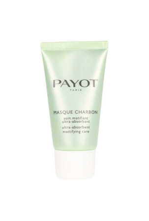 Veido kaukė Payot 15 ml 50 ml