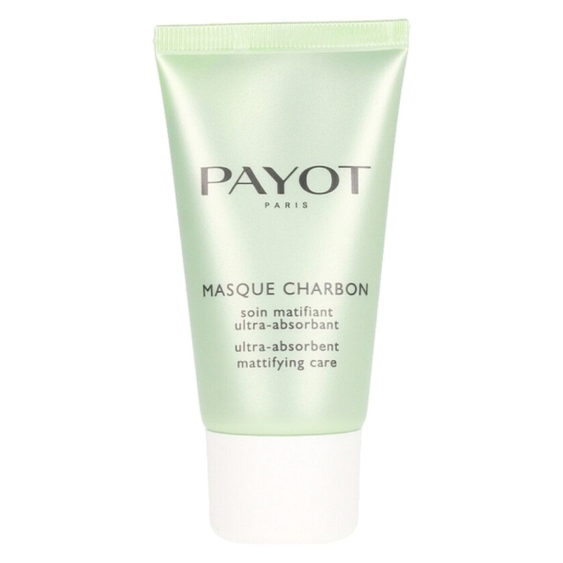 Veido kaukė Payot 15 ml 50 ml