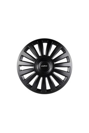 Pakabos Goodyear MELBOURNE Juoda 14"