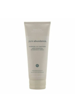 Kondicionierius normaliems plaukams Pure Abundance Aveda 18084829202 (200 ml) 30 ml 200 ml