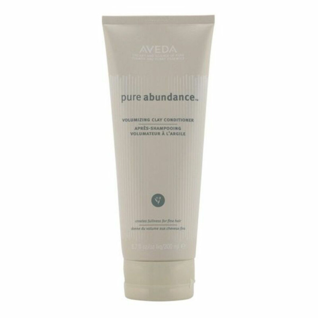 Kondicionierius normaliems plaukams Pure Abundance Aveda 18084829202 (200 ml) 30 ml 200 ml