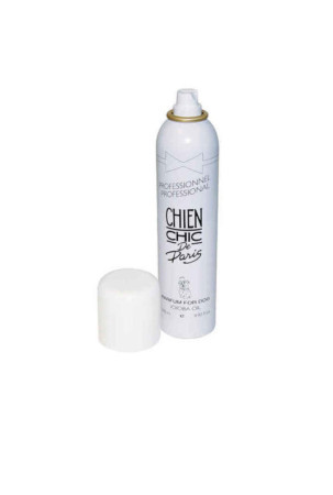 Kvepalai gyvūnams Chien Chic De Paris (300 ml)