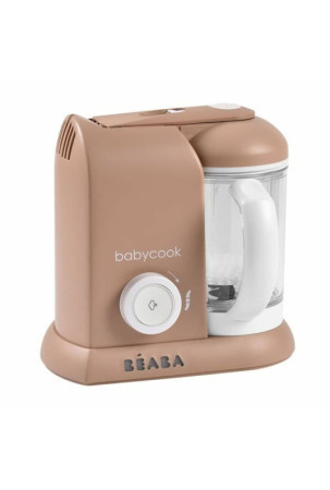 Virtuvinis kombainas Béaba Babycook 1,1 L Ruda