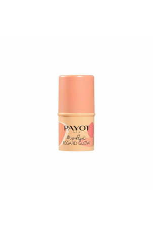 Kremas akių zonai nuo senėjimo Regard Glow Payot Payot (4,5 g)