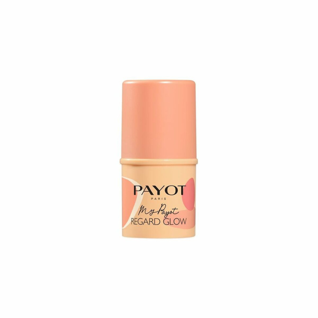 Kremas akių zonai nuo senėjimo Regard Glow Payot Payot (4,5 g)