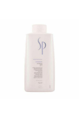 Šampūnas Hydrate Wella Sp Hydrate (1000 ml)