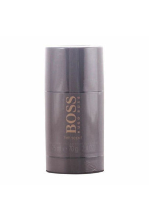 Dezodorantas tepamas Hugo Boss BOS648