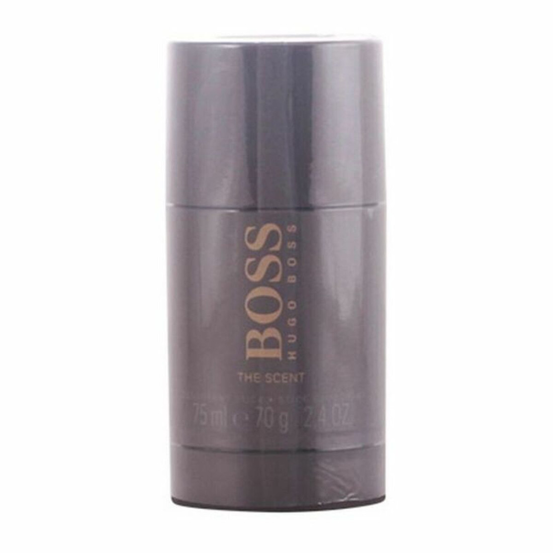 Dezodorantas tepamas Hugo Boss BOS648