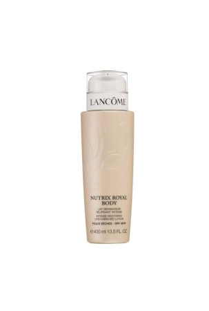 Kūno losjonas Nutrix Royal Corps Lancôme W-SC-3618 400 ml