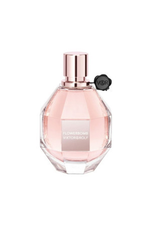 Moterų kvepalai Viktor & Rolf Flowerbomb EDP 500 ml Flowerbomb