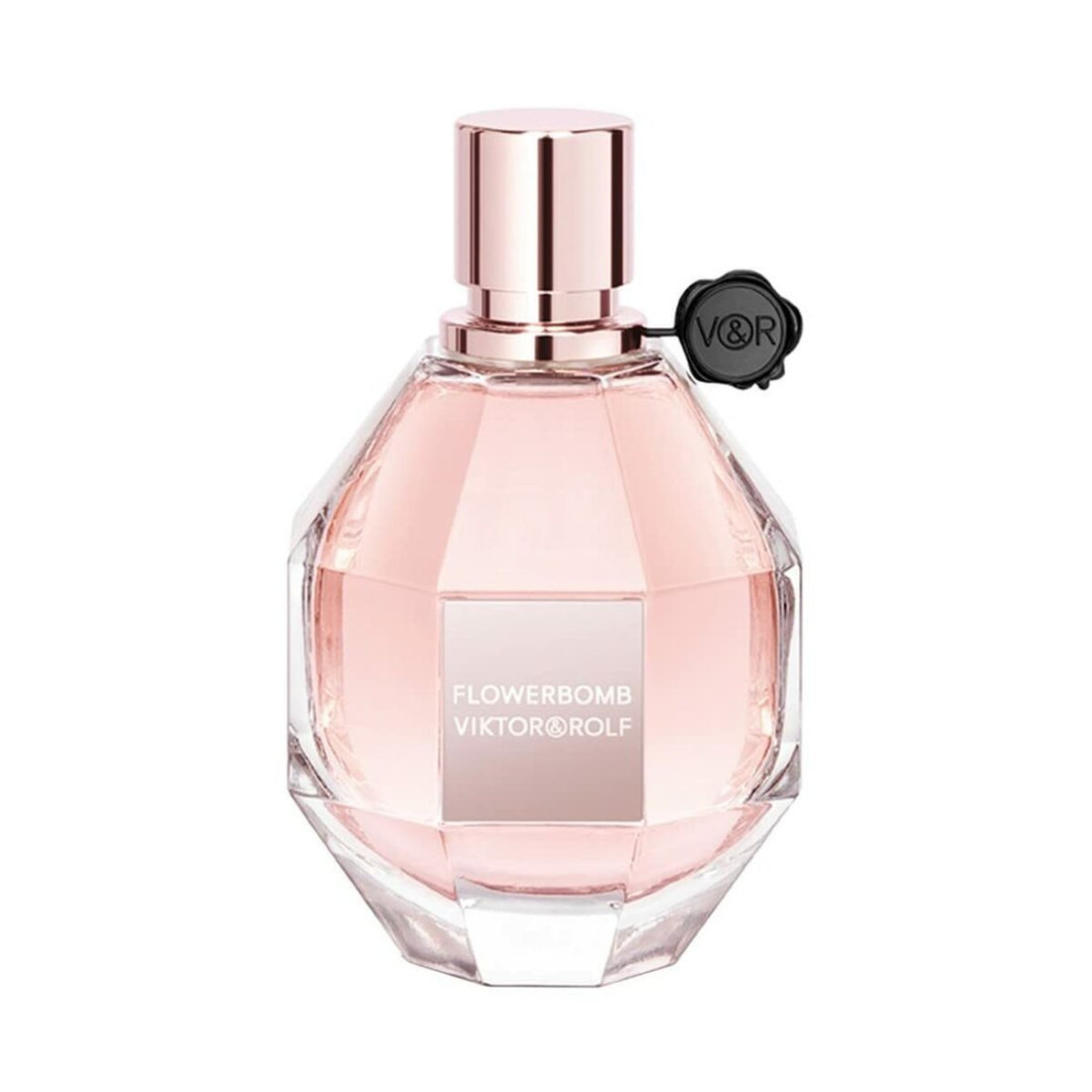 Moterų kvepalai Viktor & Rolf Flowerbomb EDP 500 ml Flowerbomb