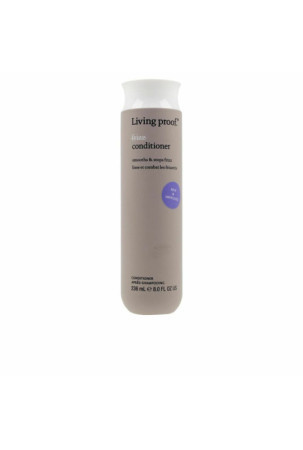 Kondicionierius nuo šalčio Living Proof Frizz 236 ml