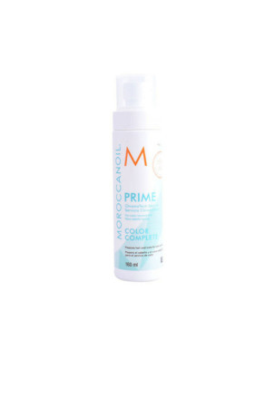 Plaukų apsauga Color Complete Chromatech Prime Moroccanoil 902-79084