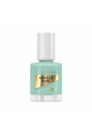 nagų lakas Max Factor Miracle Pure 840-moonstone blue (12 ml)