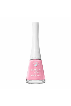 nagų lakas Bourjois Healthy Mix 125-very generose (9 ml)