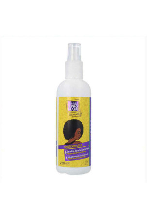 Formuojamasis kremas Novex Afro Hair (250 ml)