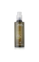 Veido valymo gelis Aveda Kinetics Purifying 150 ml (1 vnt.)