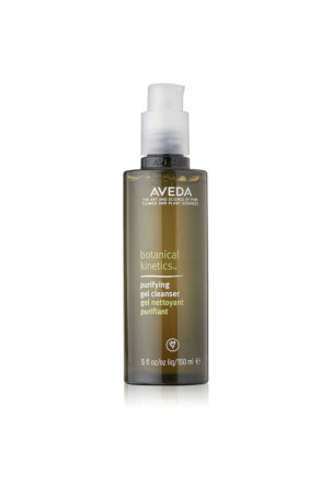 Veido valymo gelis Aveda Kinetics Purifying 150 ml (1 vnt.)