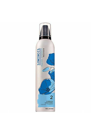 Kondicionierius Elgon Luminoil Espuma (300 ml)