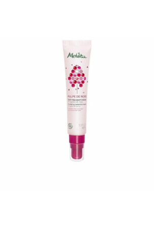 Veido purškiklis Purple De Rose Melvita Repulpant 40 ml (1 vnt.)