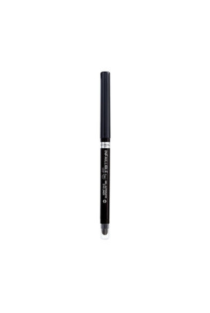 Eyeliner L'Oreal Make Up Infaillible Grip 36 valandos Intense Black