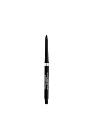 Eyeliner L'Oreal Make Up Infaillible Grip 36 valandos Intense Black