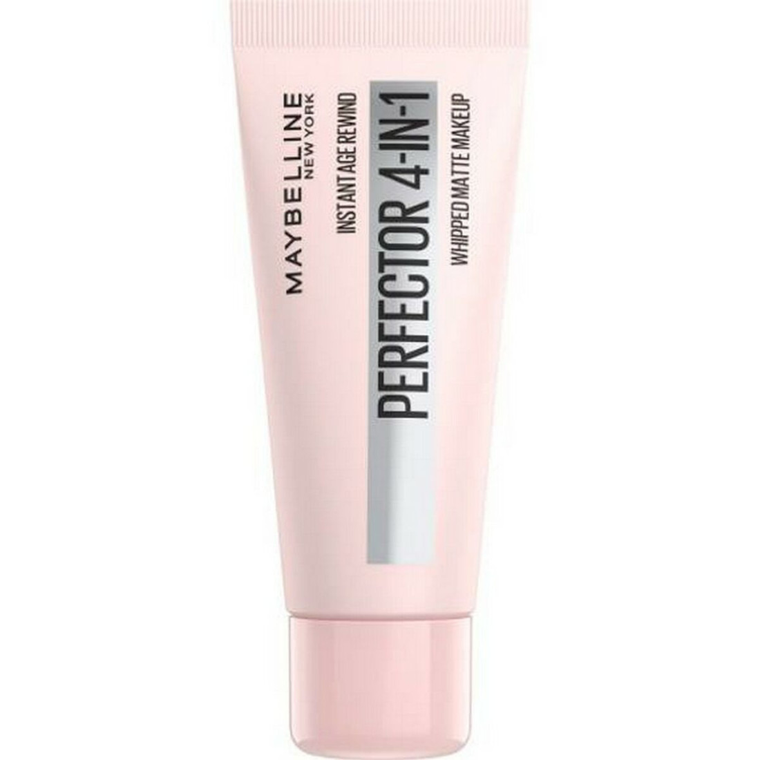 Veido korektorius Maybelline Instant Anti-Age Perfector fair light Parafinas “Keturi viename” (30 ml)