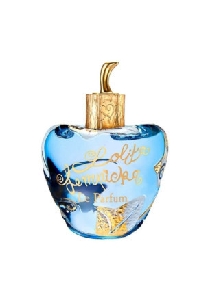 Moterų kvepalai Lolita Lempicka Le Parfum EDP EDP 30 ml