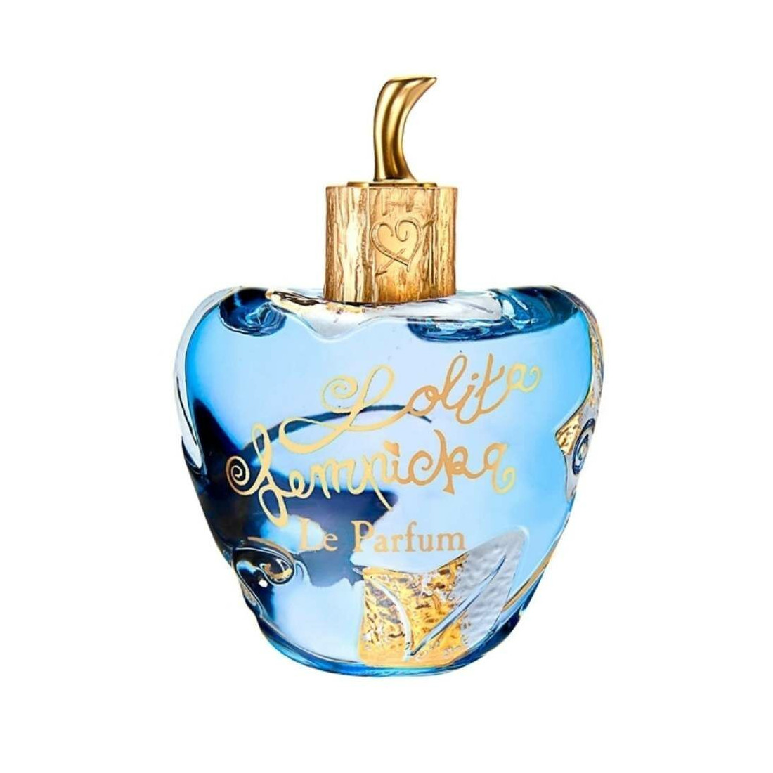 Moterų kvepalai Lolita Lempicka Le Parfum EDP EDP 30 ml