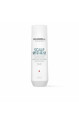 Šampūnas Goldwell Dualsenses Scalp Deep Cleansing 250 ml