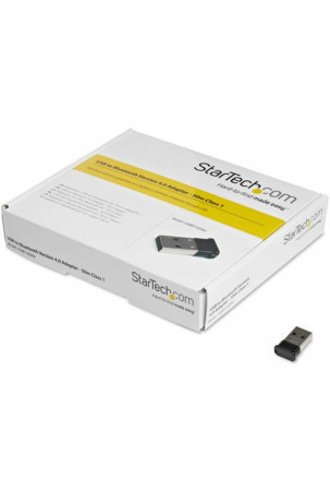 USB adapteris Startech 9439MLZ