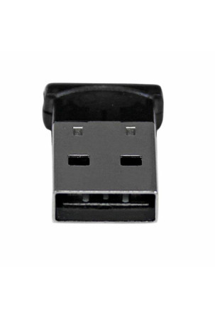 USB adapteris Startech 9439MLZ