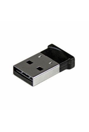 USB adapteris Startech 9439MLZ