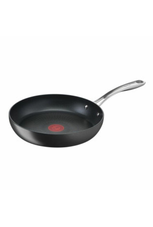 Keptuvė Tefal G2560202 Juoda Metalinis Aliuminis