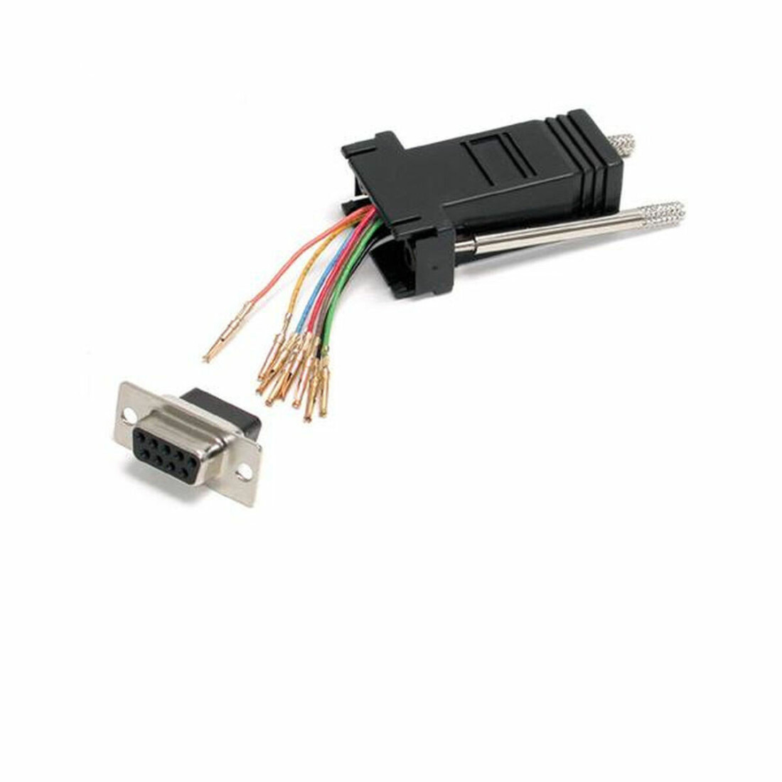 Tinklo adapteris Startech GC98FF