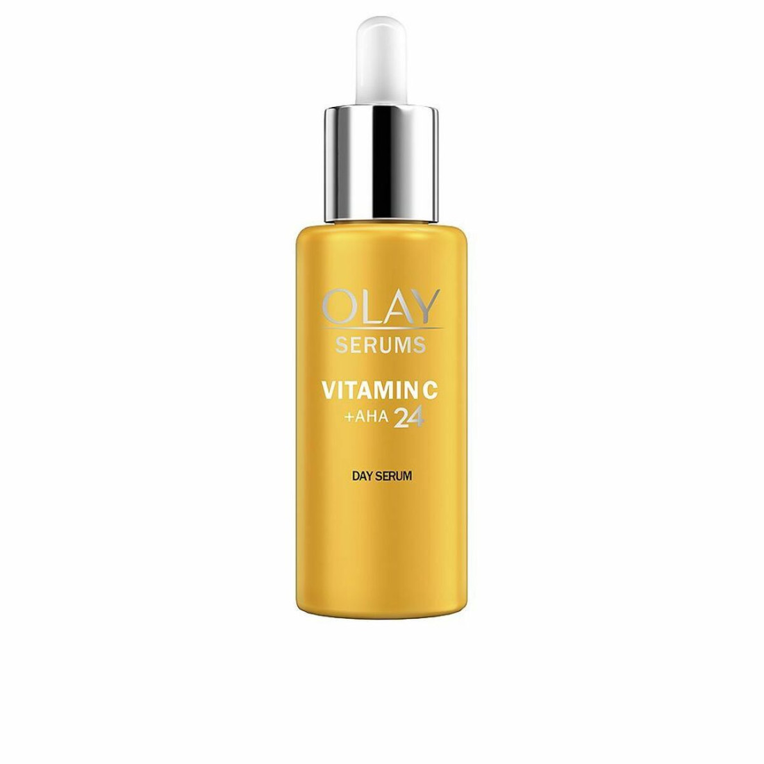 Veido serumas Olay Regenerist Vitamin C + PEPTIDE 24 (40 ml)