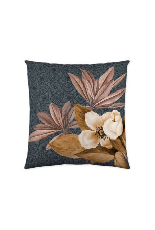 Pagalvėlės užvalkalas Icehome Azalea Dark (60 x 60 cm)