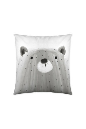 Pagalvėlės užvalkalas Naturals Bear Dream (50 x 30 cm)