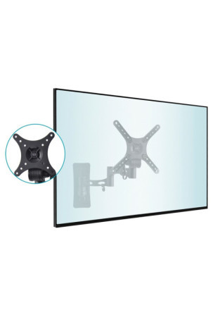 TV laikiklis TM Electron 20 kg 10"-32"