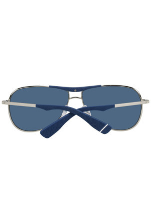 Vyriški akiniai nuo saulės Web Eyewear WE0296 Ø 66 mm