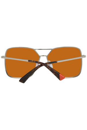 Moteriški akiniai nuo saulės Web Eyewear WE0285 32C ø 59 mm