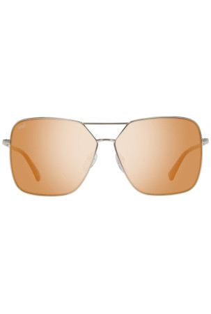 Moteriški akiniai nuo saulės Web Eyewear WE0285 32C ø 59 mm